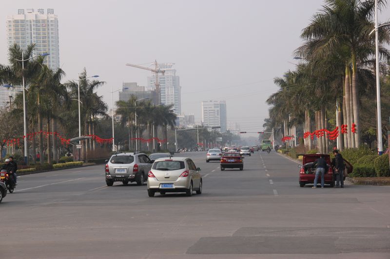 ޵1 011.jpg