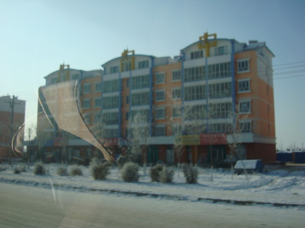 dsc07285_СС.jpg