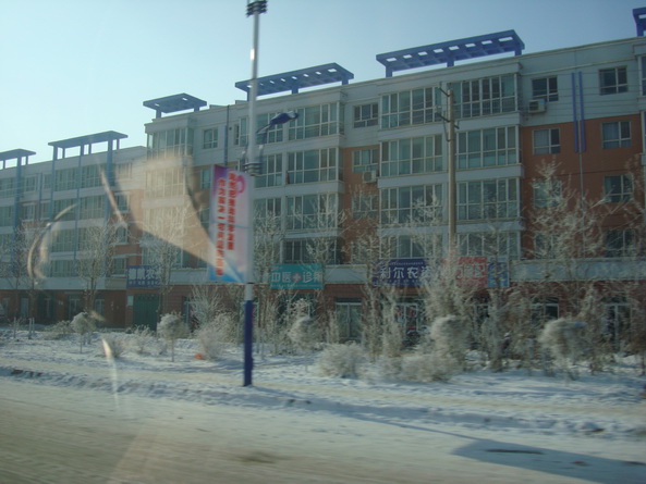 dsc07284_СС.jpg