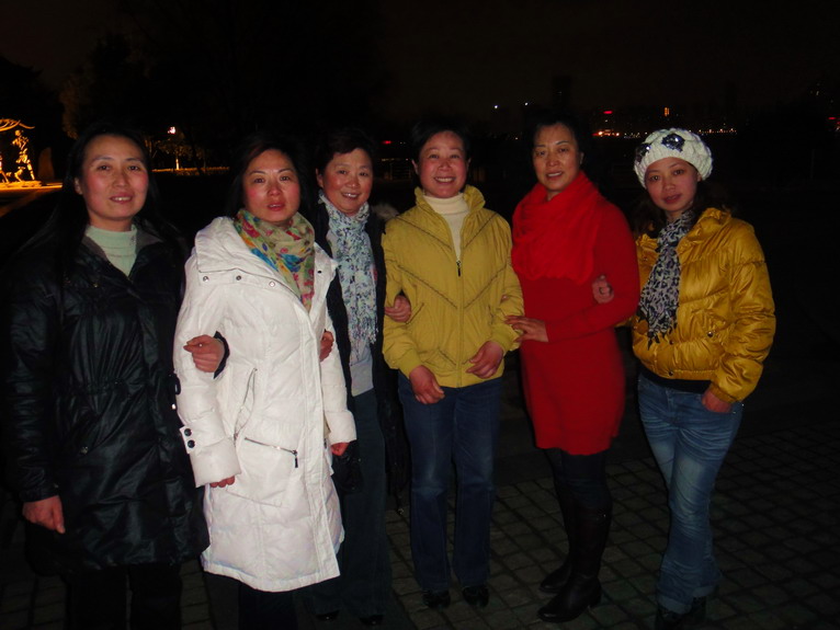 dsc02604.jpg