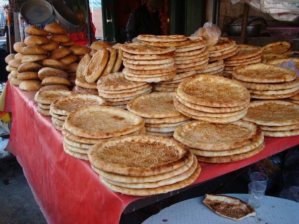 dsc07289_СС.jpg