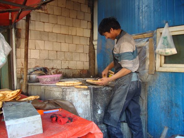 dsc07291_СС.jpg