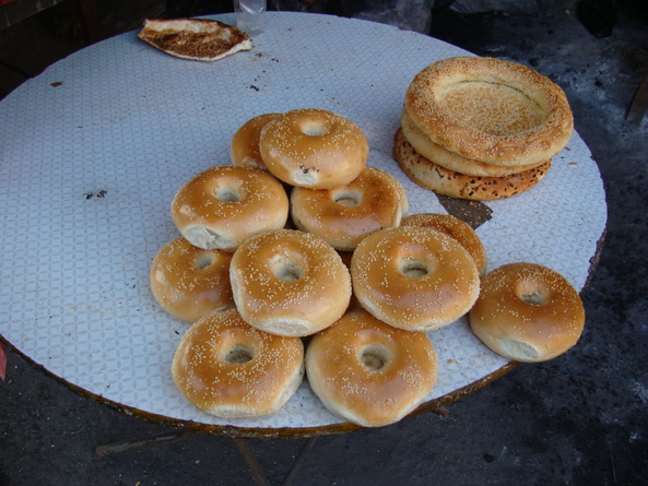 dsc07288_СС.jpg