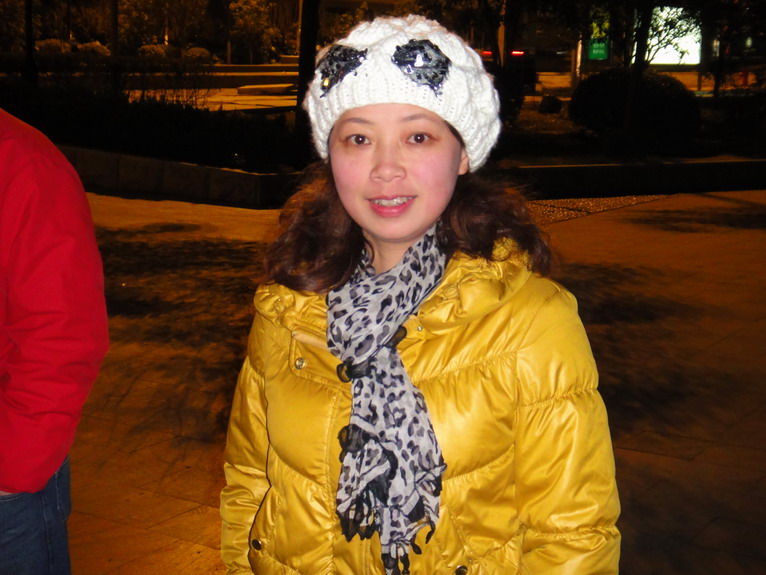 dsc02587.jpg