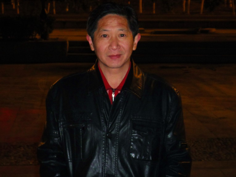 dsc02585.jpg