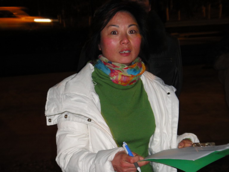 dsc02597.jpg