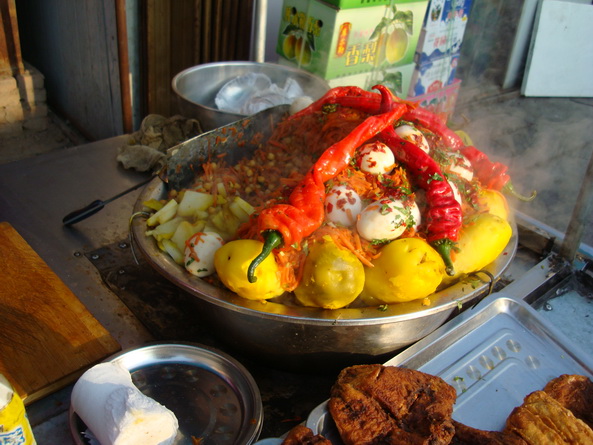 dsc07296_СС.jpg