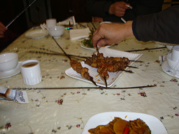 dsc07397_СС.jpg
