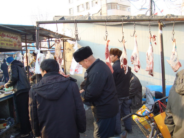 dsc07300_СС.jpg
