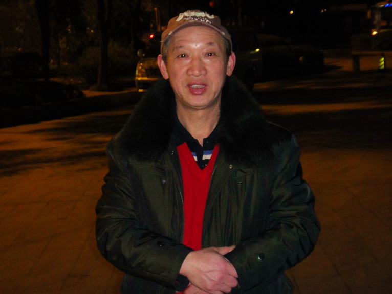 dsc02594.jpg