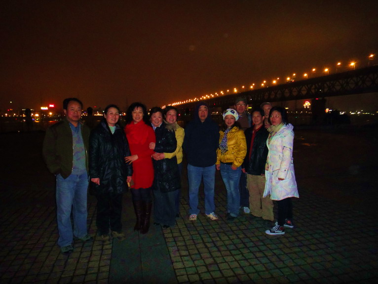 dsc02608.jpg