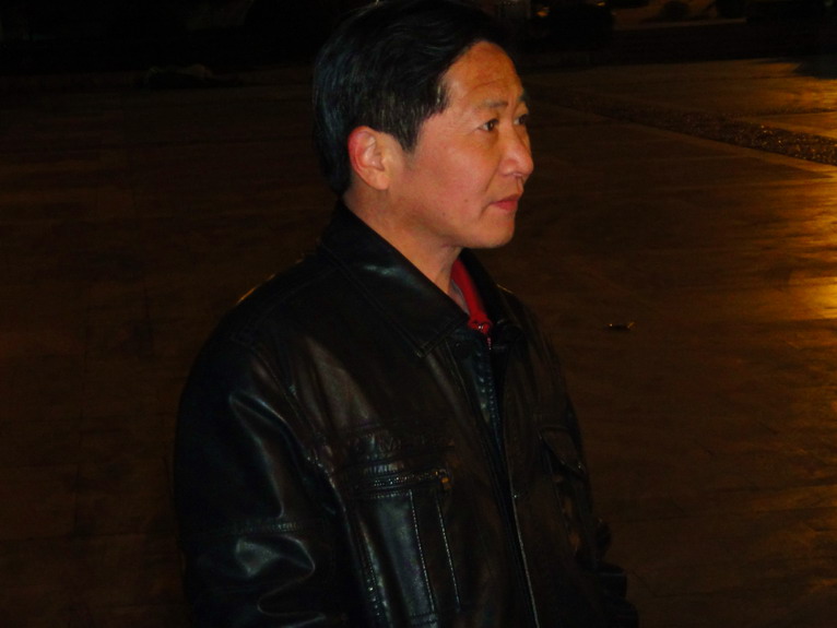 dsc02595.jpg
