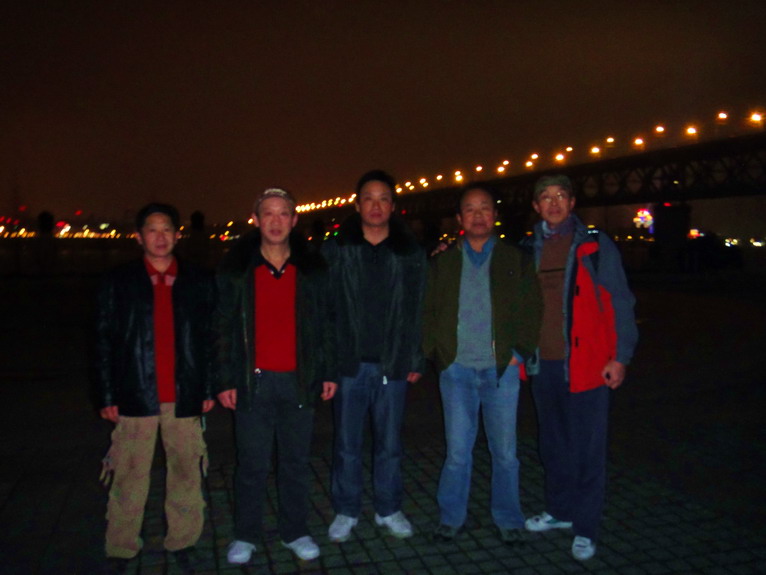 dsc02605.jpg