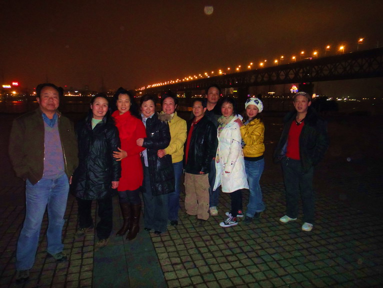 dsc02606.jpg