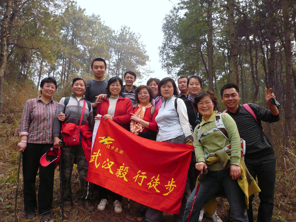 p1060259.jpg