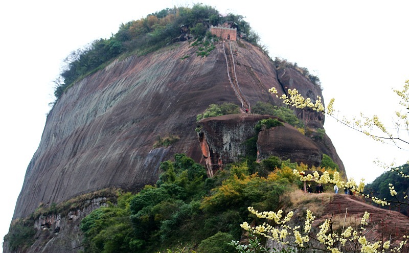 ƺ09 087a.jpg