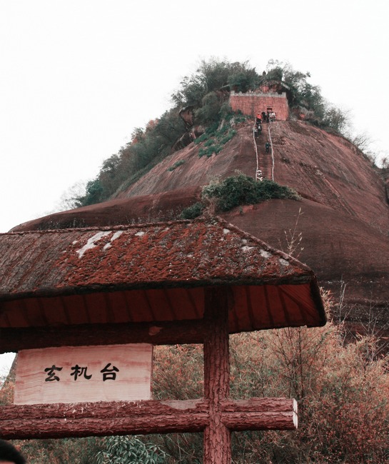 ƺ09 074.jpg