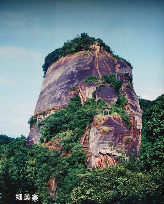 ƺ09 004.jpg