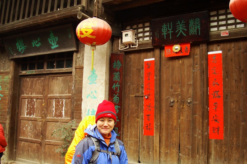 dsc07227.jpg