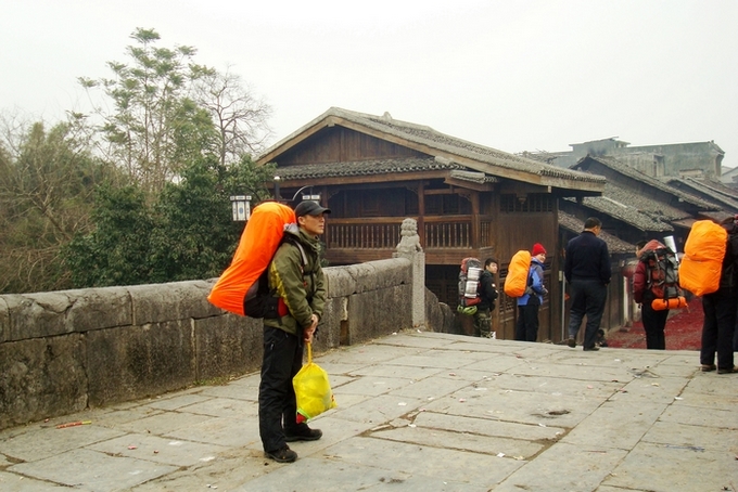 dsc07235.jpg
