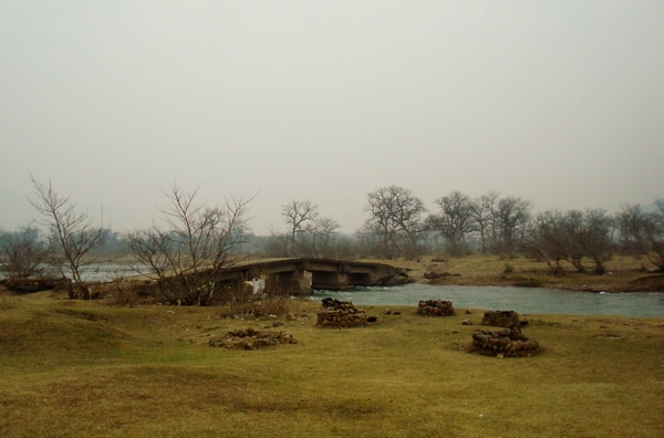 dsc07252.jpg