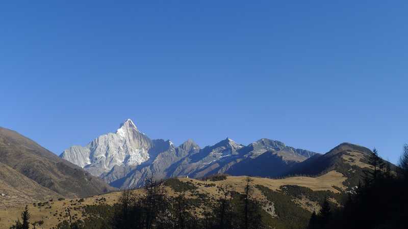 p1020672+1.jpg