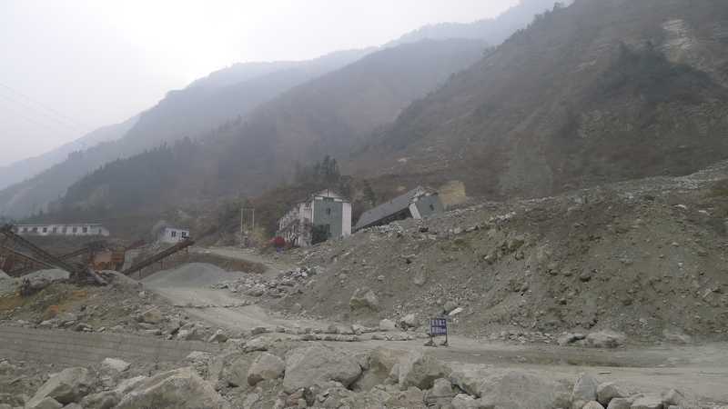p1020703+1.jpg