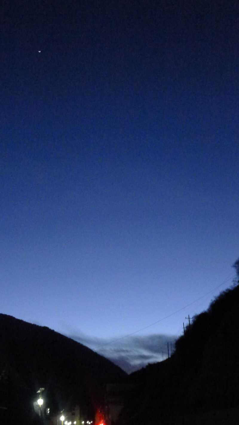 p1020066+1.jpg