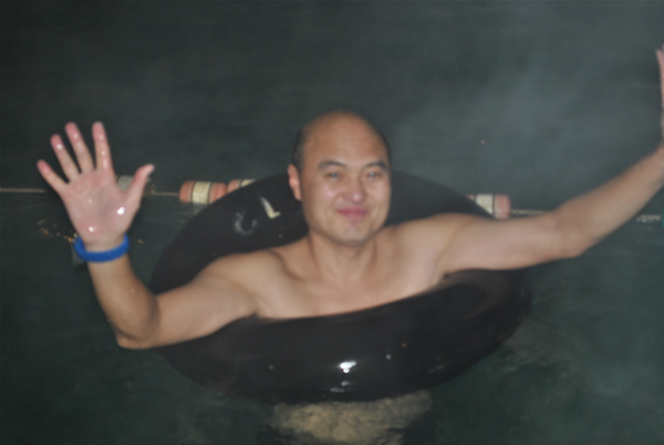 照片 048.jpg
