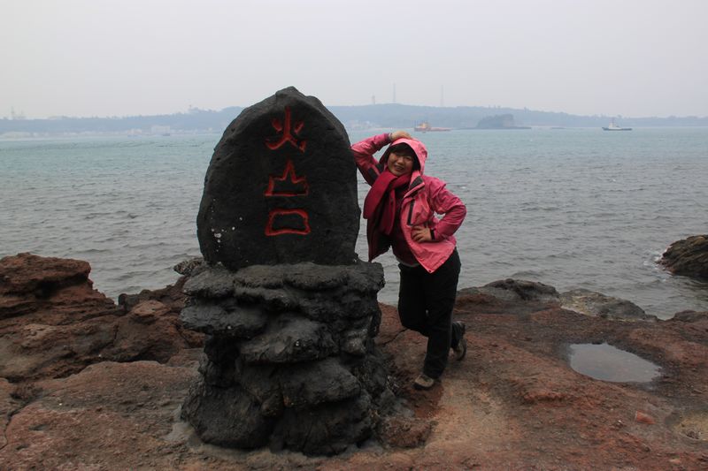 ޵1 149.jpg