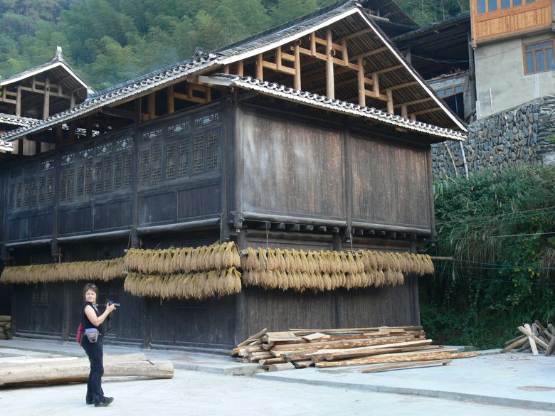p1120236.jpg