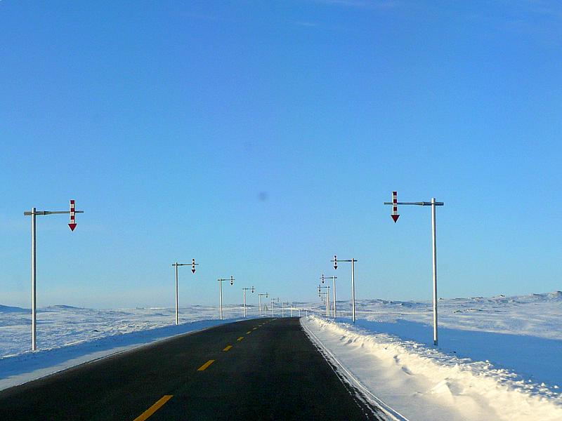p1200262.jpg
