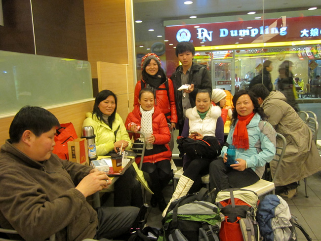 img_7343.jpg
