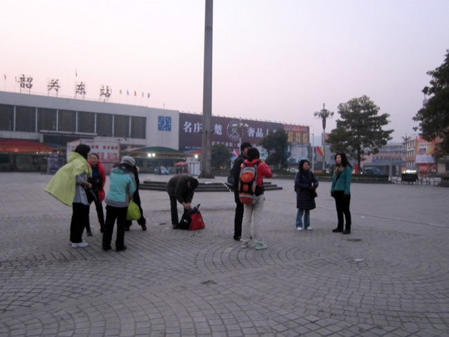 img_7356.jpg