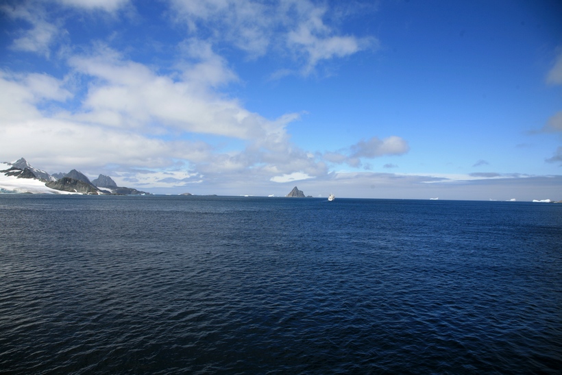 img_6220.jpg