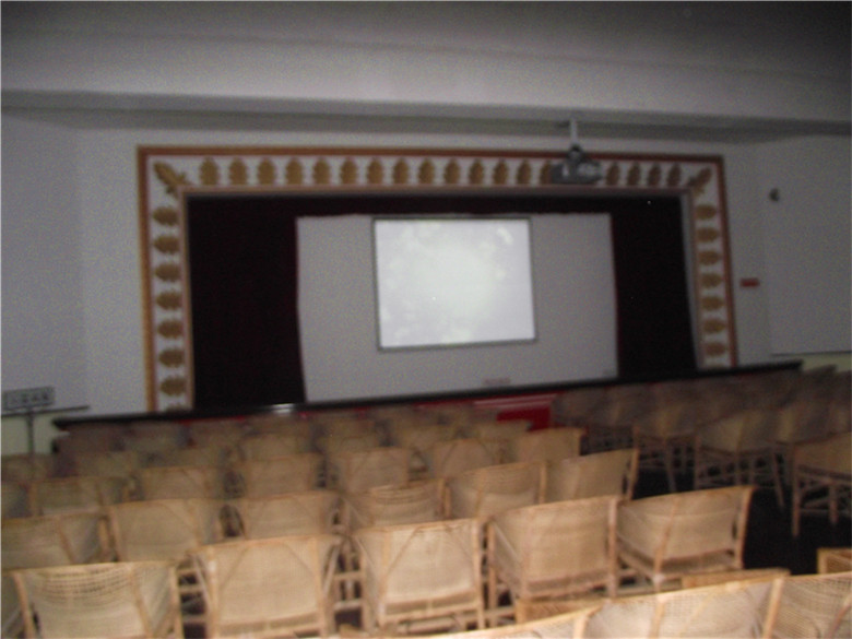 2011_01230219_.jpg