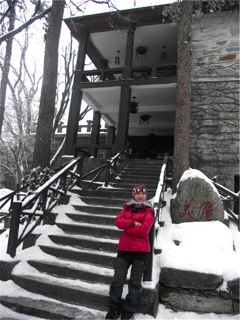 2011_01230225_.jpg