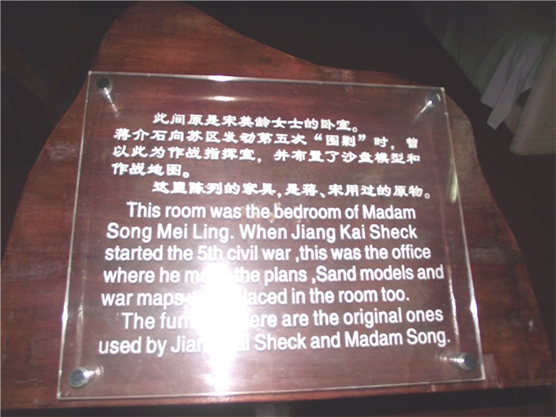 2011_01230232_.jpg