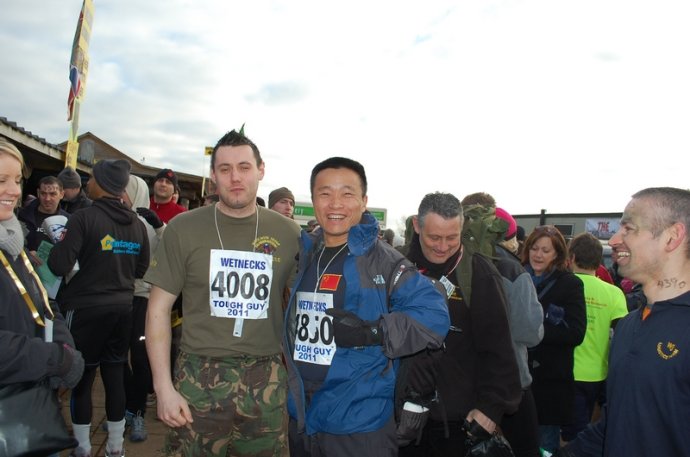 71eb5d0bg9b23e295af19&690-лӲ1.jpg
