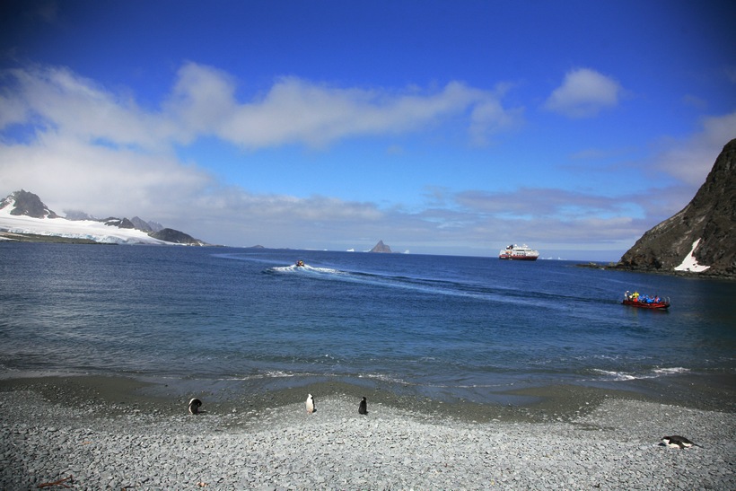 img_6479.jpg