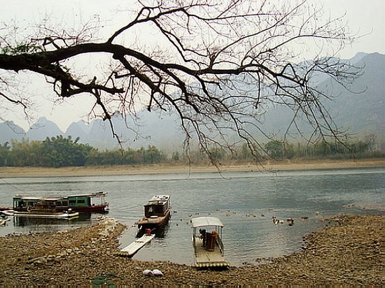 dsc07397.jpg