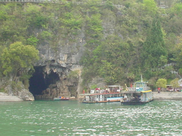 dsc00775.jpg