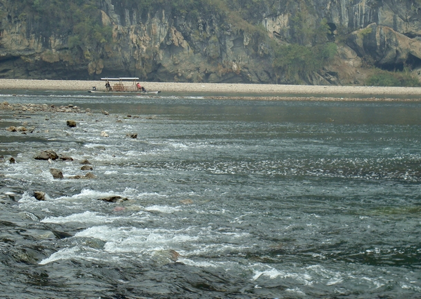 dsc07671.jpg