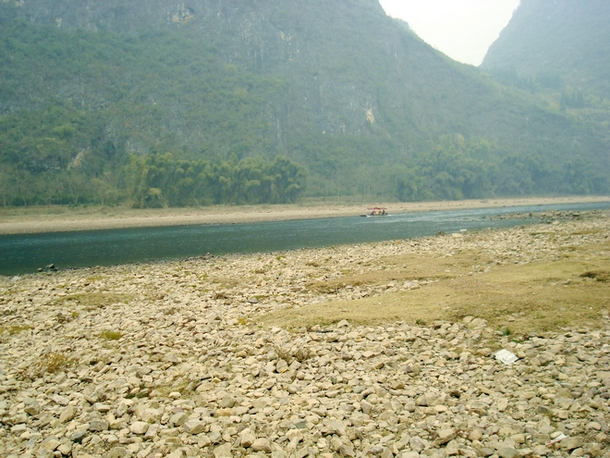 dsc07660.jpg