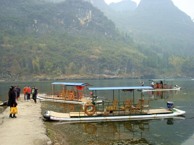 dsc07680.jpg