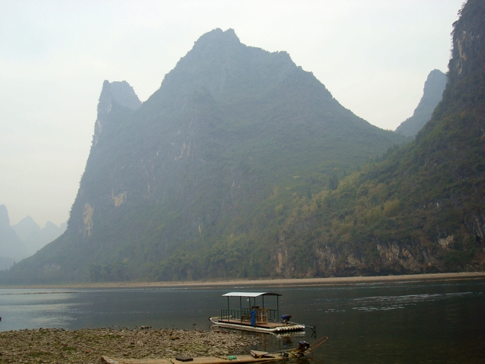 dsc07681.jpg