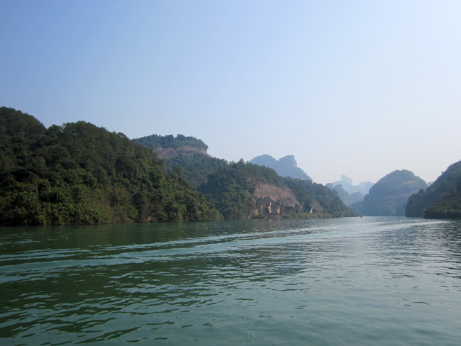 img_7470.jpg