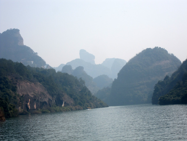 img_7463.jpg