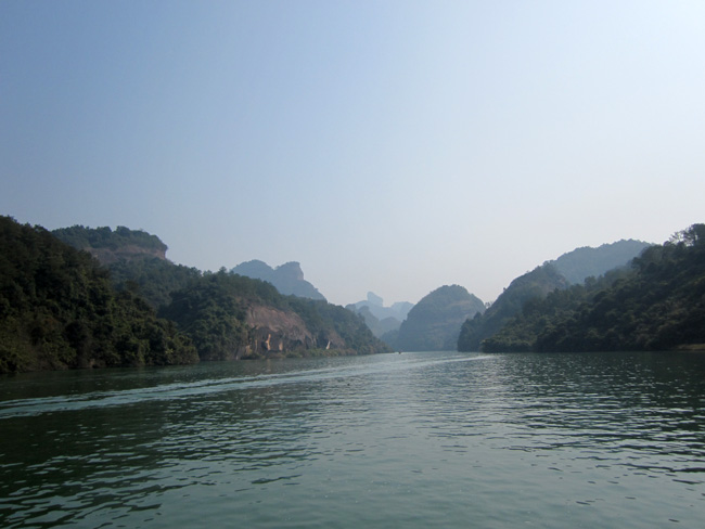img_7469.jpg