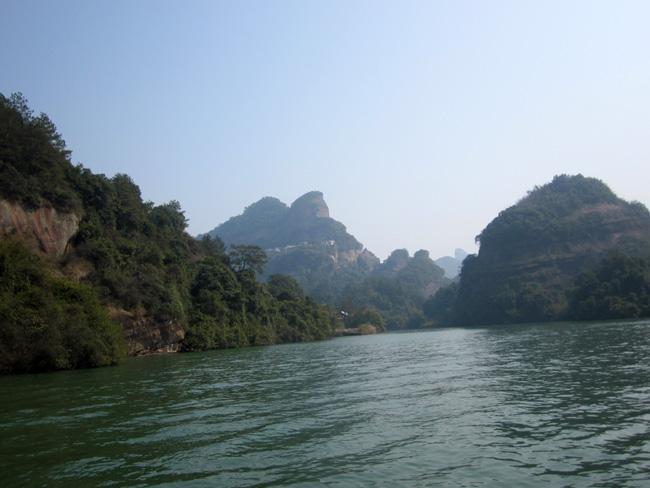 img_7478.jpg